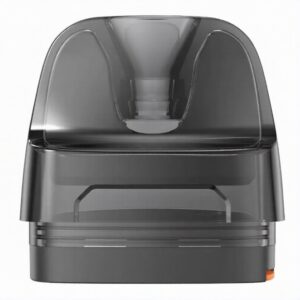 Aspire Veynom Air Replacement Pod