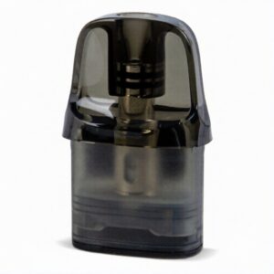 Lost Vape Ursa refillable pods