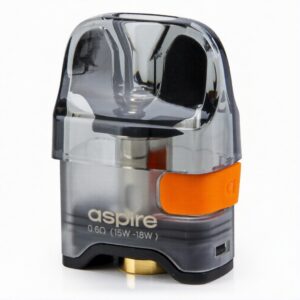 Aspire Flexus Pro Replacement Pod
