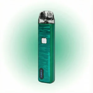 Aspire Flexus Pro Vape Kit