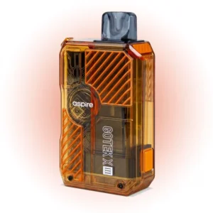 Aspire Gotek X3 Vape Kit