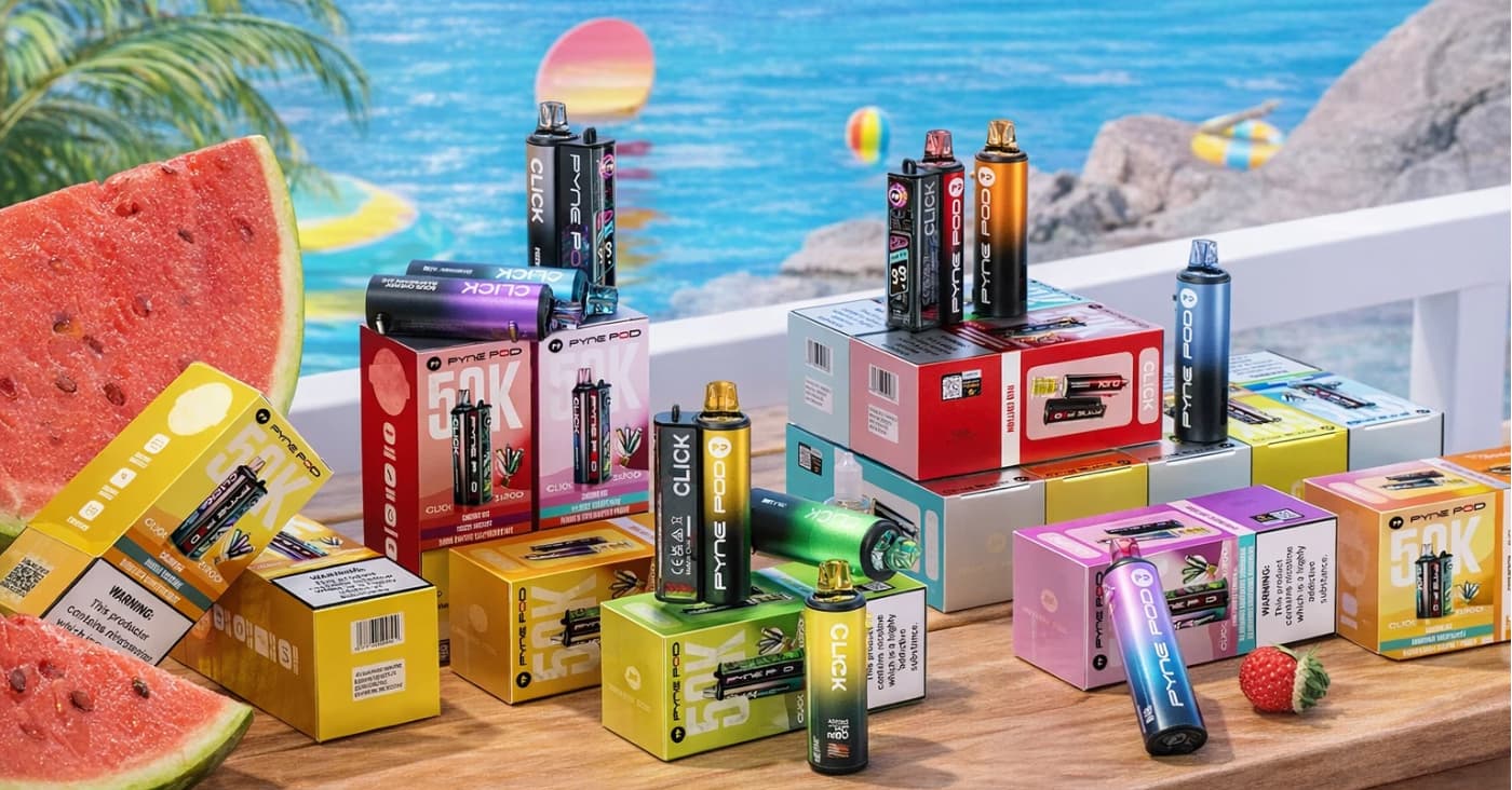 Colour list (Editions)