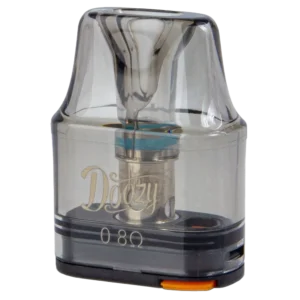 Doozy Infinity Replacement Pods