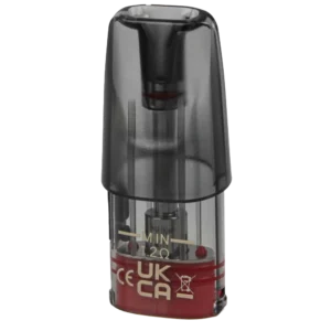 Elf Bar Mate 500 Refillable Pod