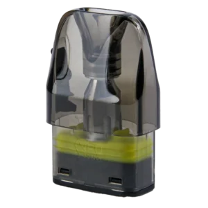 Geekvape Q Replacement Pod