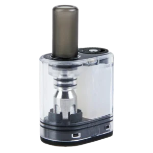 Geekvape Soul Replacement Pod