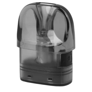 Geekvape U Replacement Pod