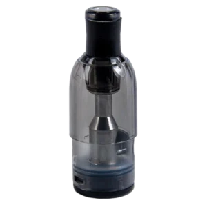 Geekvape Wenax M1 Replacement Pod