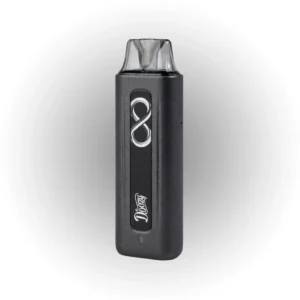 Doozy Infinity Vape Kit