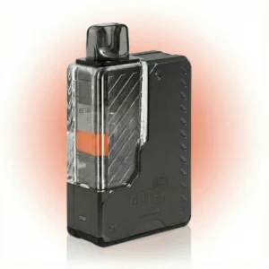 Aspire Gotek Pro Vape Kit