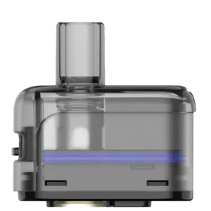 Innokin Coolfire P60 Replacement Pods