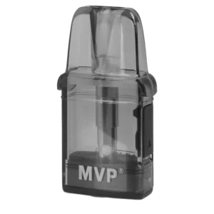 Innokin MVP Replacement Pod