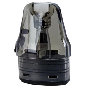 OXVA NeXlim replacement pods