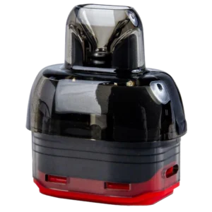 Oxva VPrime replacement pods