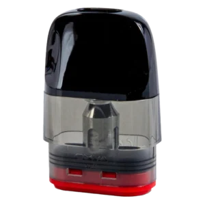 OXVA XLIM EZ Replacement Pods