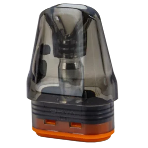 OXVA Xlim Stainless Steel pods