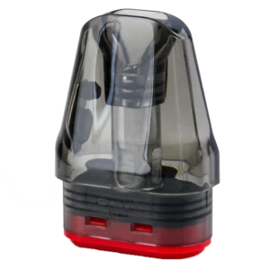OXVA Xlim V3 (Top Fill) Replacement Pod