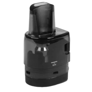 Oxva Oneo Replacement Pods