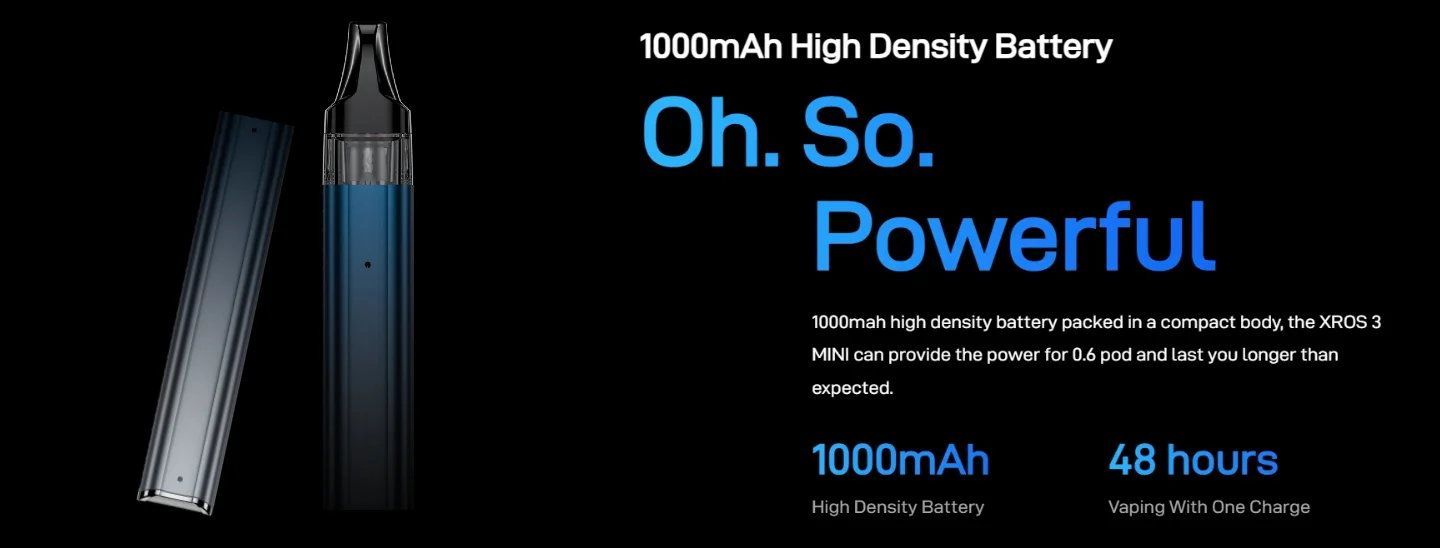 Proper Battery for Pocket Size