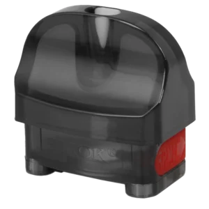 SMOK Nord 4 Replacement Pod