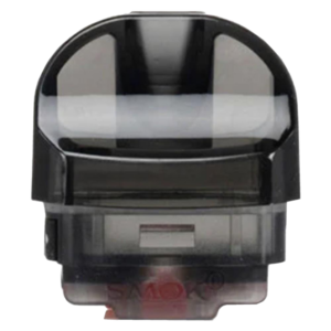 SMOK Nord 5 Replacement Pod