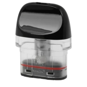 SMOK Novo 5 Replacement Pod