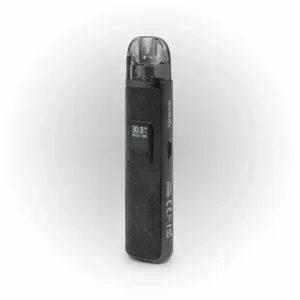 Smok Novo Pro Vape Kit