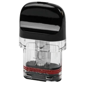 SMOK Novo Replacement Pod