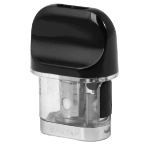 SMOK Novo X Replacement Pod
