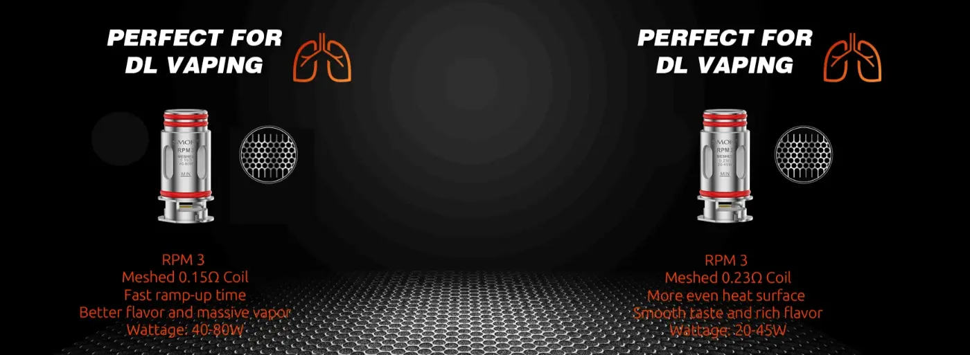 Coil-Lock System Tackles Leaking