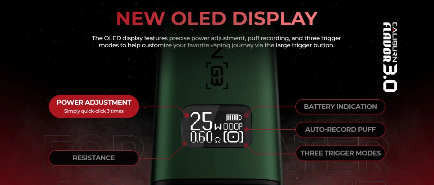 Beginner-Friendly Adjustability