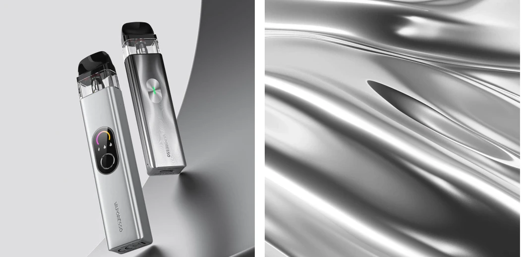 Built to Survive Pockets