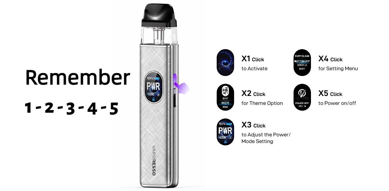 Beginner-Friendly With Room to Grow