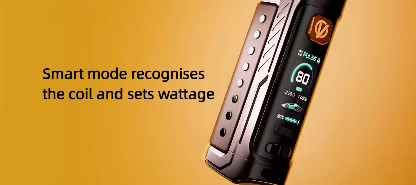 Straightforward Controls