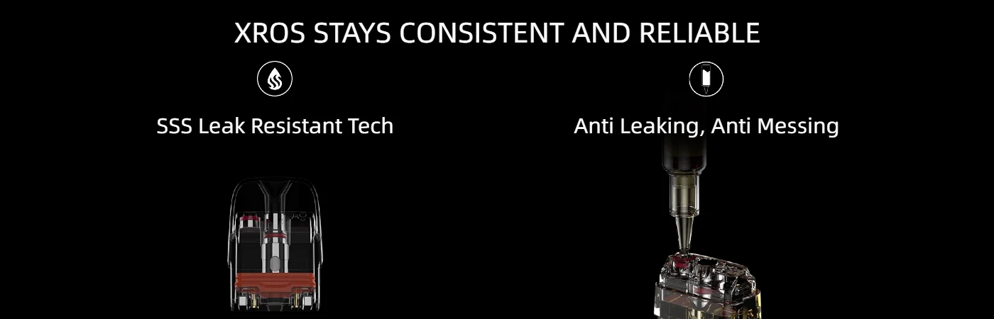 Top-Fill Without the Faff