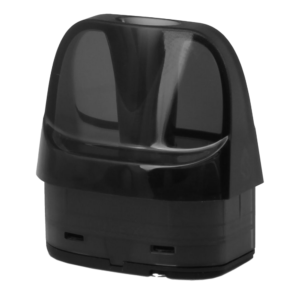 Vaporesso LUXE XR Replacement Pods