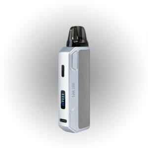 Lost Vape Thelema Elite S Vape Kit