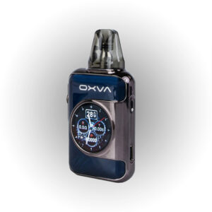 OXVA XLIM SQ Pro 2 Pod Vape Kit