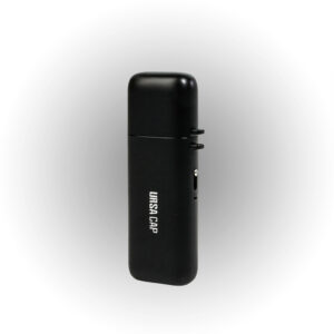Lost Vape Ursa Cap vape Kit