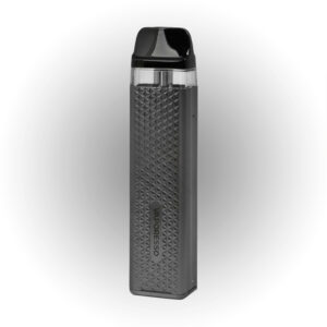 Vaporesso Xros 3 Mini Vape Kit