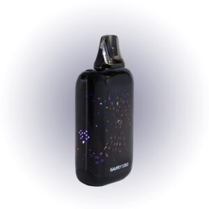 Lost Vape Galaxy S360 Vape Kit