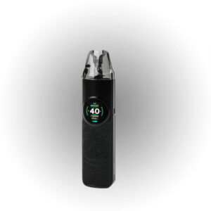 Oxva NeXlim Vape Kit