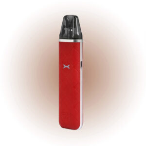 OXVA Xlim Go Vape Kit