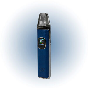 OXVA Xlim Pro 2 vape kit