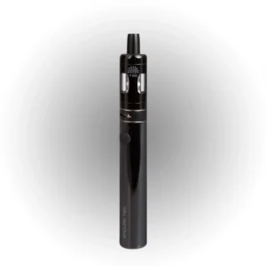 Innokin Endura T18 II Vape Kit