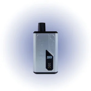 IVG Smart Max Vape Kit