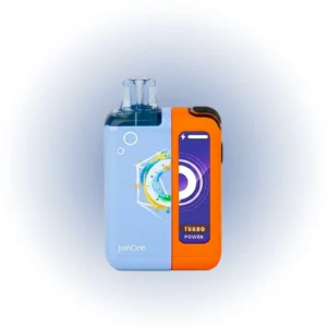 Elf Bar JoinOne15 Classic Pod Kit