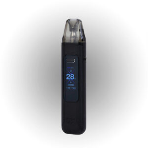 OXVA Xlim Pro 3 vape kit