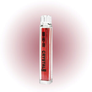 SKE Crystal Plus pod kit