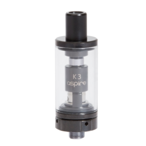 Aspire K3 Vape Tank
